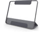 Otterbox Tablet Book Cover Symmetry Folio iPad Pro 13" 2024