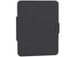 Targus Tablet Back Cover VersaVu iPad Pro 11" Clear