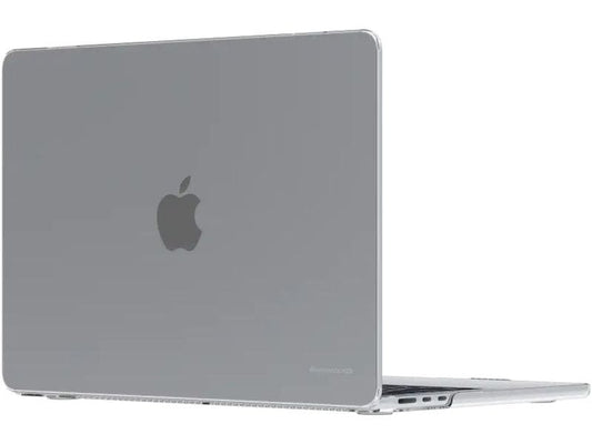 dbramante1928 Pelle del notebook Iceland 13 ", Transparent