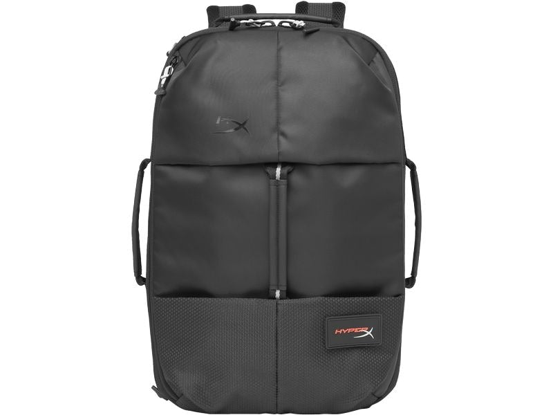 HyperX Sac-à-dos pour ordinateur portable Knight 16 "