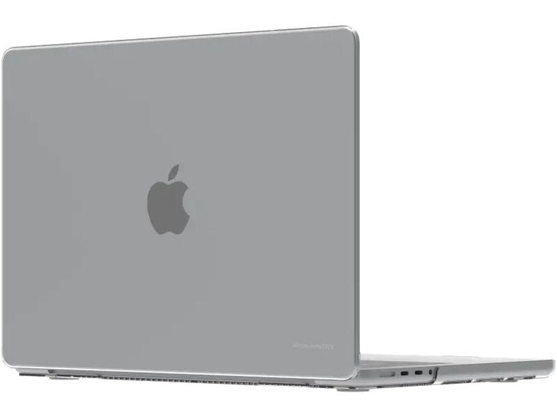 dbramante1928 Pelle del notebook Iceland 14 ", Transparent