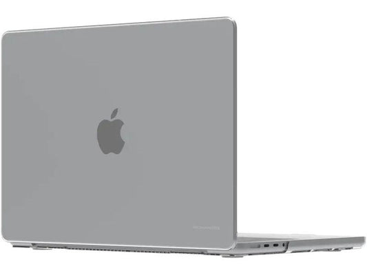 dbramante1928 Pelle del notebook Iceland 14 ", Transparent