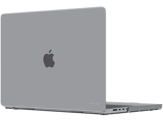 dbramante1928 Pelle del notebook Iceland 15 ", Transparent