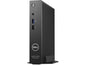 Dell OptiPlex 3000-DX8XJ Thin Client Intel Pentium Silver N6005
