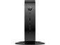 HP Thin Client t755 5H0Y7EA AMD Ryzen Embedded V2546