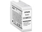 Epson Encre C13T47A700 Grey