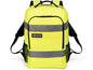 DICOTA Sac à dos Hi-Vis 24 l – Jaune
