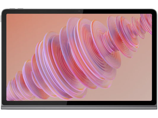 Lenovo Tab Plus 256 GB Gris