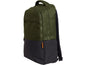 Trust Sac-à-dos pour ordinateur portable Lisboa 16 " Grün