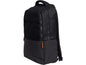 Trust Sac-à-dos pour ordinateur portable Lisboa 16 " Schwarz