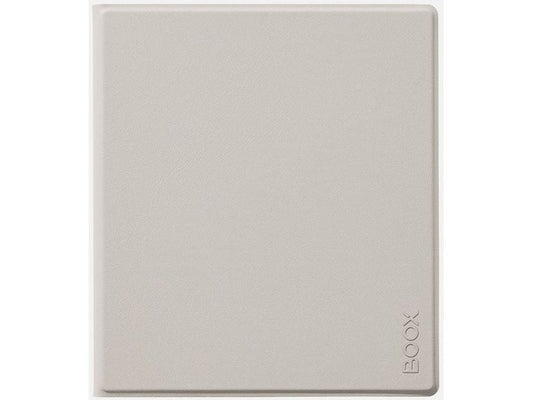 Onyx Protection du lecteur E-Book Magnetic Boox Go Color 7 Blanc