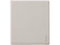 Onyx Protection du lecteur E-Book Magnetic Boox Go Color 7 Blanc