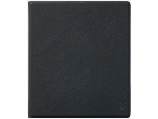 Onyx Protection du lecteur E-Book Magnetic Boox Go Color 7 Noir
