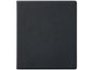 Onyx Protection du lecteur E-Book Magnetic Boox Go Color 7 Noir