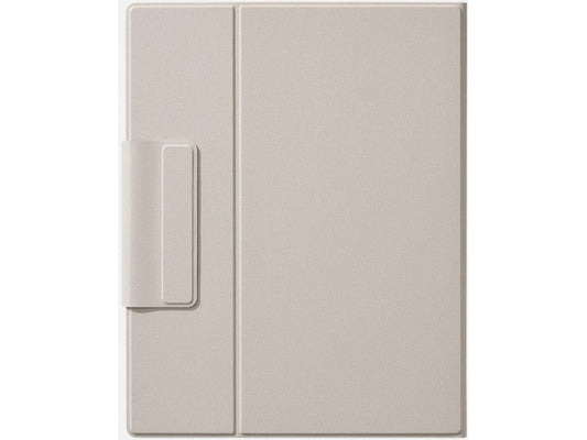 Onyx Protection du lecteur E-Book Magnetic Case Boox Go 10.3