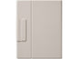 Onyx Protection du lecteur E-Book Magnetic Case Boox Go 10.3
