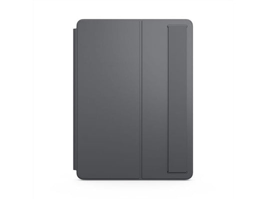 Lenovo M11 Folio Case pour l'onglet M11