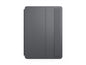 Lenovo M11 Folio Case pour l'onglet M11
