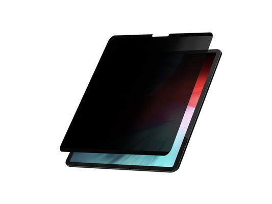 4smarts Films protecteurs pour tablettes Privacy Filter iPad Pro 13" (M4, 2024)