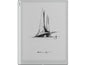 Onyx Lecteur E-Book BOOX Go 10.3 Blanc