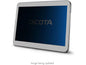 DICOTA Films protecteurs pour tablettes 2-Way Self-Adhesive 11 "