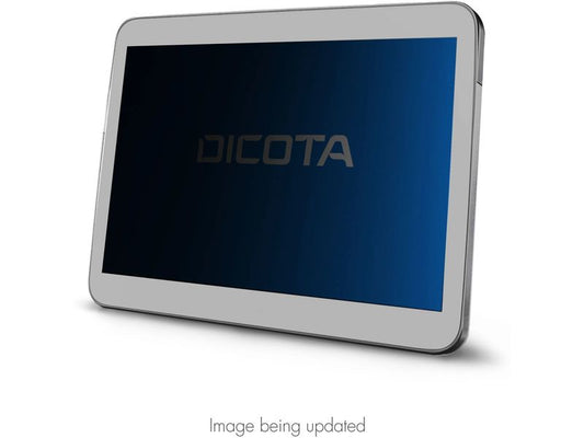DICOTA Films protecteurs pour tablettes 2-Way seitlich montiert 11 "