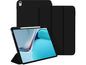 4smarts Tablet Book Cover Folio Basic Apple iPad Air 13" (M2, 2024)