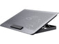 Trust Refroidisseur pour notebook Exto 16 "