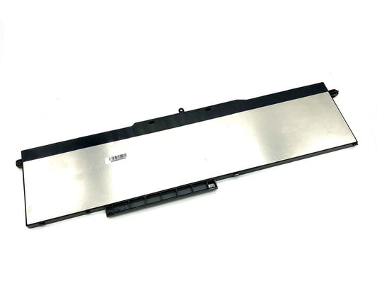Vistaport Batterie pour Dell Latitude 15 55xx, Precision 35xx