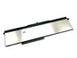 Vistaport Batterie pour Dell Latitude 15 55xx, Precision 35xx