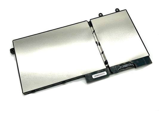 Vistaport Batterie pour Dell Latitude 54xx/55xx, Precision 35xx/7591 2in1