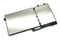 Vistaport Batterie pour Dell Latitude 54xx/55xx, Precision 35xx/7591 2in1