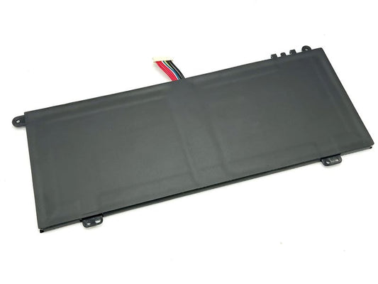 Vistaport Batterie pour Toshiba Akoya E15403/Satelite Pro C40,C50