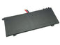 Vistaport Batterie pour Toshiba Akoya E15403/Satelite Pro C40,C50