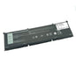 Vistaport Batterie pour Dell Alienware M15/M17, G7, Precision 5550, XPS