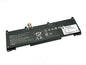 Vistaport Batterie pour HP Probook 430/440/445450