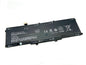 Vistaport Batterie pour HP Elitebook, Studio G5, Studio X360 G5, Zbook