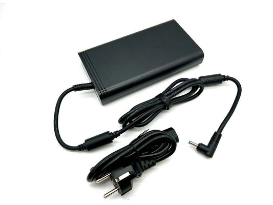 Vistaport Bloc d’alimentation Adaptateur CA 200W pour HP