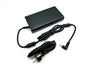 Vistaport Bloc d’alimentation Adaptateur CA 200W pour HP