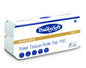 Bulkysoft Excellence papier toilette petits rouleaux