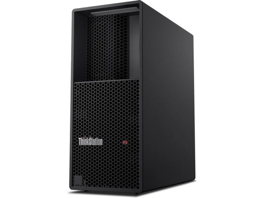Lenovo ThinkStation P3 Tower (Intel)