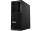 Lenovo ThinkStation P3 Tower (Intel)