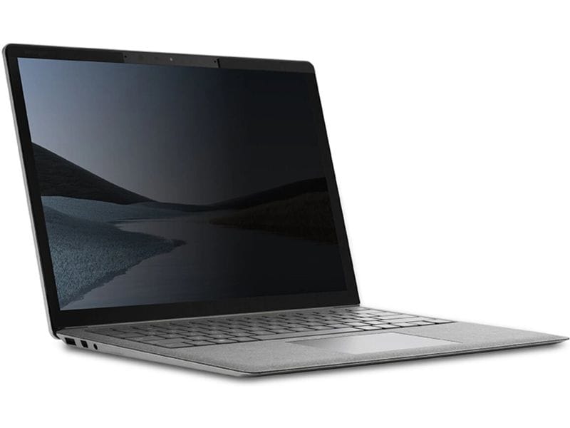 Kensington MagPro Elite Privacy Filter Surface 15"