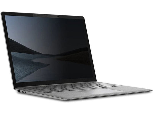 Kensington MagPro Elite Privacy Filter Surface 15"