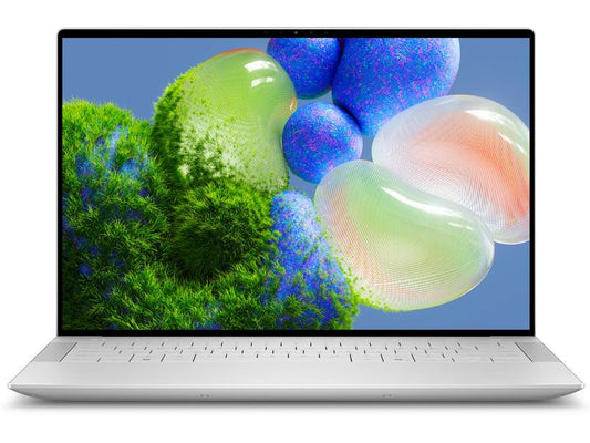 Dell Ordinateur portable XPS 14 9340 (Ultra 7, 32 GB, 512 GB)