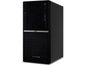 Acer Poste de travail Altos P130 F9 (i5, 16 GB, 512 GB SSD)
