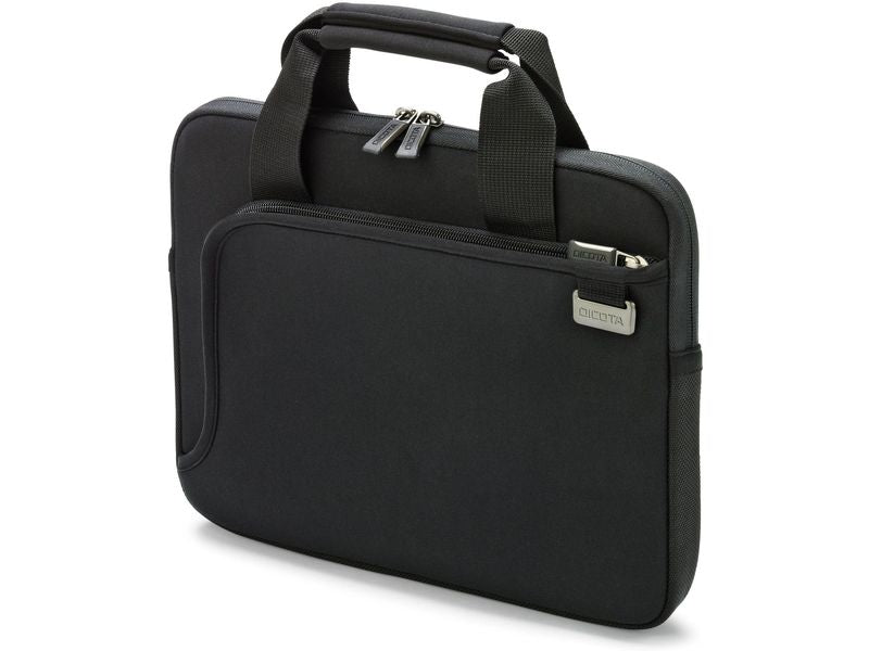 DICOTA Pochette pour notebook Smart Skin 15"-16" Noir