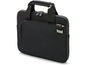 DICOTA Pochette pour notebook Smart Skin 12"-12.5" Noir