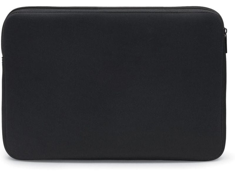 DICOTA Pochette pour notebook Perfect Skin 16"-17.3" Noir