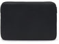 DICOTA Pochette pour notebook Perfect Skin 16"-17.3" Noir